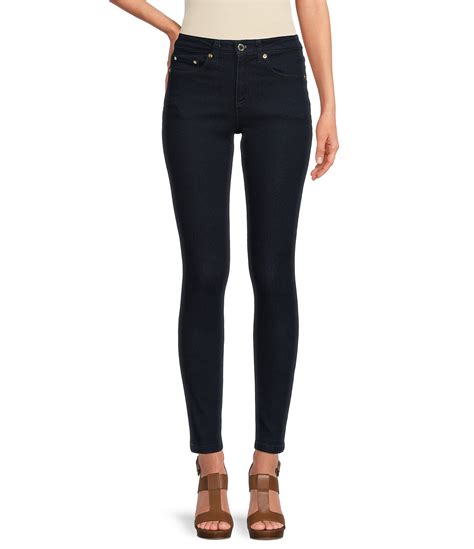 michael kors jean|Michael Kors jeans sale.